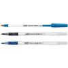 Round Stic Pens