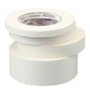 Sparco All Purpose Masking Tape