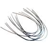 Patterson® Beta Titanium Arch Wire, Rectangular