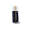 AseptiSpray™ Dental Handpiece Cleaner/Lubricant – 8.8 oz Can - AseptiSpray Dental Handpiece Cleaner/Lubricant – 8.8 oz Can