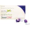AH Plus Jet™ Root Canal Sealer Intraoral Tips Refill, 40/Pkg