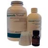 Trusoft™ Intermediary Denture Reliner – Bulk Kit