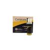 Cetylcide-II® Hard Surface Disinfectant - 1/2 oz Bottle, 6/Pkg