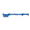 ClikRay™ Sensor Holders, 5/Pkg - K2, Size 2, Dark Blue