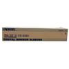 Digital Sensor Sleeve, 500/Pkg - Small