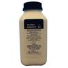 B+ Sodium Bicarbonate, 1 lb