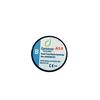 Geristore® Dual Cure Resin Ionomer – Paste B, 10 g Jar
