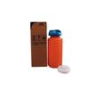 Cavitron® DualSelect™ Dispensing System Disinfectant Bottle Complete with Cap Refill