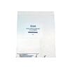 Cephalometric Film - Film Ceph 8X10 Green Sens 100