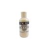 Qyk-Set Temporary Acrylic – Powder, 2 oz