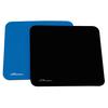 Compucessory Economy Mouse Pads