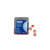 Prises Signature Series® - Orange, 16/Pkg