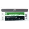 Hygenic® White Paper Points – Auxiliary ADA Sized, Drawer Box, 200/Pkg