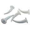 Embouts de Free Flo – opaques, jetables, 100/emballage - Free Flo Tips – Opaque, Disposable, 100/Pkg