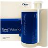 Take 1™ Advanced™ VPS Impression Material Volume Hard Cartridge – 380 ml, 2/Pkg