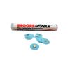 Moore-Flex Discs – Mini, 100/Pkg