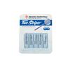 Assortiment de Striper® deux couronne 5 pièces - Two Striper® Assorted Crown 5-Pack