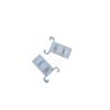 Taille n° 1, Phoenix - Anterior Holder