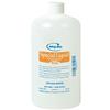 Special Liquid Concentrate, Plus
