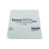 Venus White® Pro Eva Sheets – 0.040", 25/Pkg