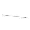 Élément chauffant pour thermoscelleur Nyclave® Impulse - Nyclave® Impulse Heat Sealer Heating Element