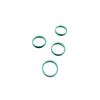 Nupro RDH™ Replacement Color Bands – 6/Pkg - Green