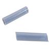 Protecteurs en silicone Molt, 2/emballage - Adult