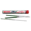 Moore-Flex Dual Finishing Strips, 100/Pkg