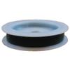 Tape-N-Tell Code Tape – 1/Pkg - Green