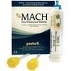 Mach-2® VPS Die-Silicone Impression Material