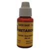 C&B-Metabond® Quick Base, Bottle (10 ml)