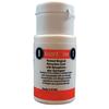 Racord® Two Retraction Cord – Vasoconstrictor, Astringent Action, Cotton