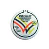 Citrus II® Solid Air Freshener, 8 oz Tub 