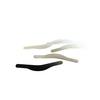 Matrix Band – Ivory, Type 12