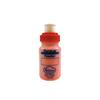 DuraLay Inlay Resin Powder