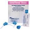 SensiTemp® Resin Noneugenol Temporary Cement – Cartridge Refill, 25 ml