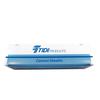 Intraoral Camera Sheath, 100/Pkg - Ceracam/Minicam Ultra