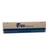 Intraoral Camera Sheath, 100/Pkg - Kodak 150