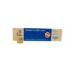 VITABLOCS® RealLife for CEREC® and inLab® MC XL – Size RL-14/14, 5/Pkg - Shade 1M2C