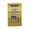 EZ-Fill® SafeSiders® Pleezers Tapered Reamers, 6/Pkg