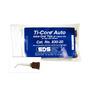 Ti-Core Auto E Intraoral Tips – 1.8 mm, 20/Pkg 