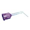 Embouts intraoraux pour canaux radiculaires Flexi-Flow Auto – 1,0 mm, 20/emballage - Flexi-Flow Auto Root Canal Intraoral Tips – 1.0 mm, 20/Pkg