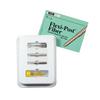 Flexi Post Fiber Refill Kit