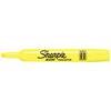 Tank Style Highlighter, 12/Box