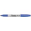 Sharpie Fine Point Markers