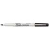 Sharpie Extra-Fine Markers