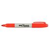 Super Sharpie Markers, Fine, 12/Box