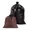 Heavy-Duty Trash Bags, 1.5 ml