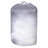 Genuine Joe High-Density Can Liners