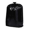 Nature Saver Recycled Trash Liners